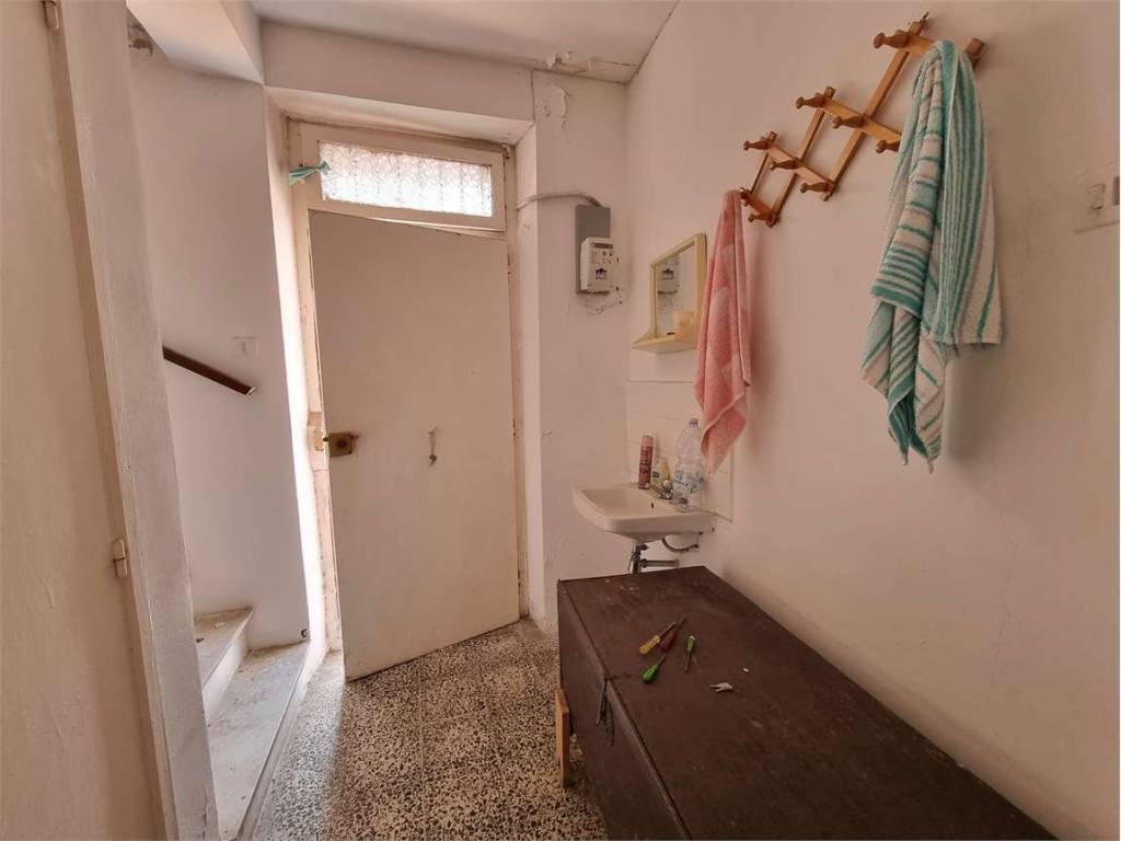 Casa indipendente a Settingiano in Via carolina canale franco, 21 - Foto 4