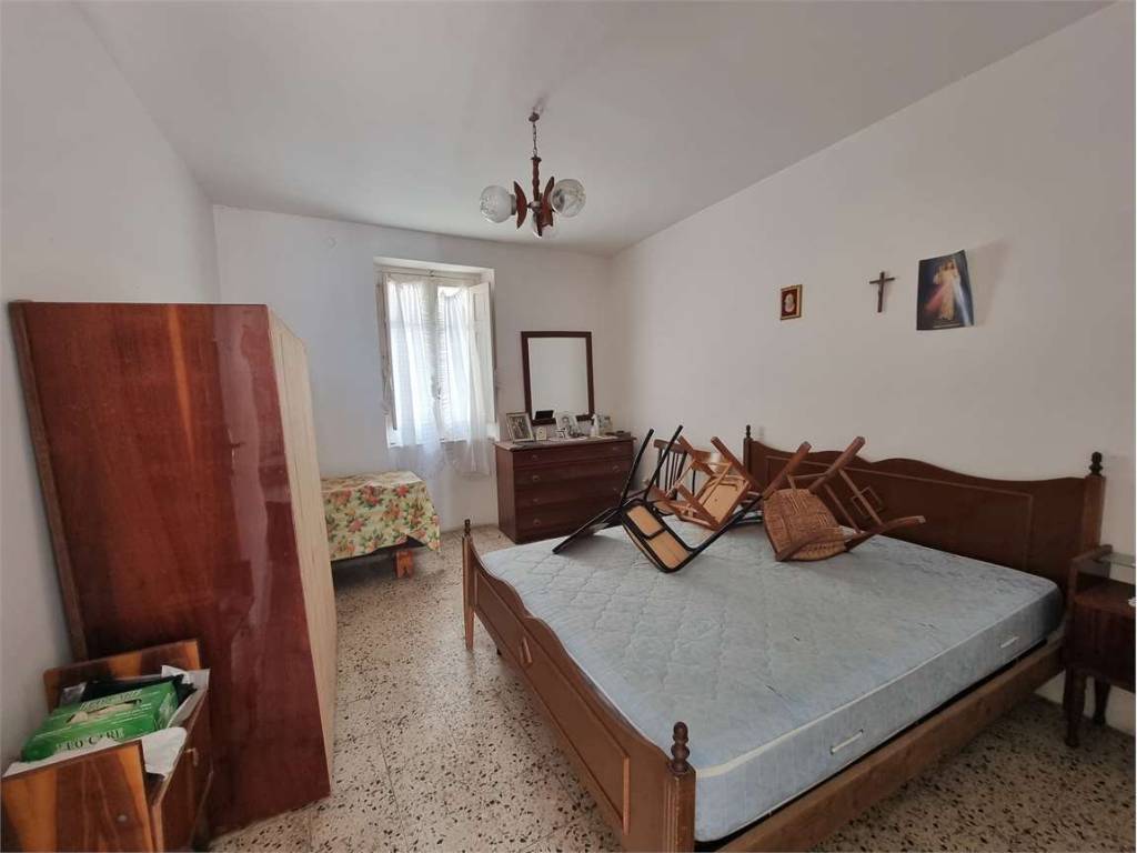 Casa indipendente a Settingiano in Via carolina canale franco, 21 - Foto 5