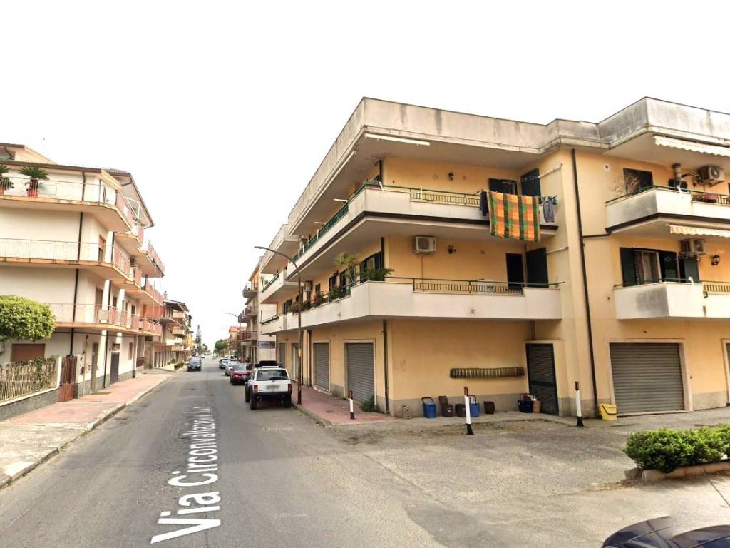 Immobile a Siderno in Via Circonvallazione Sud - Foto 2