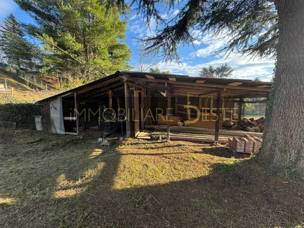 Villa a Avigliana in Via dei Tigli - Foto 3