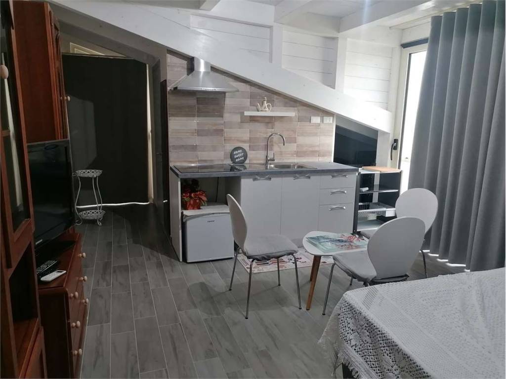 Appartamento a Catanzaro in Via Melito Porto Salvo - Foto 3