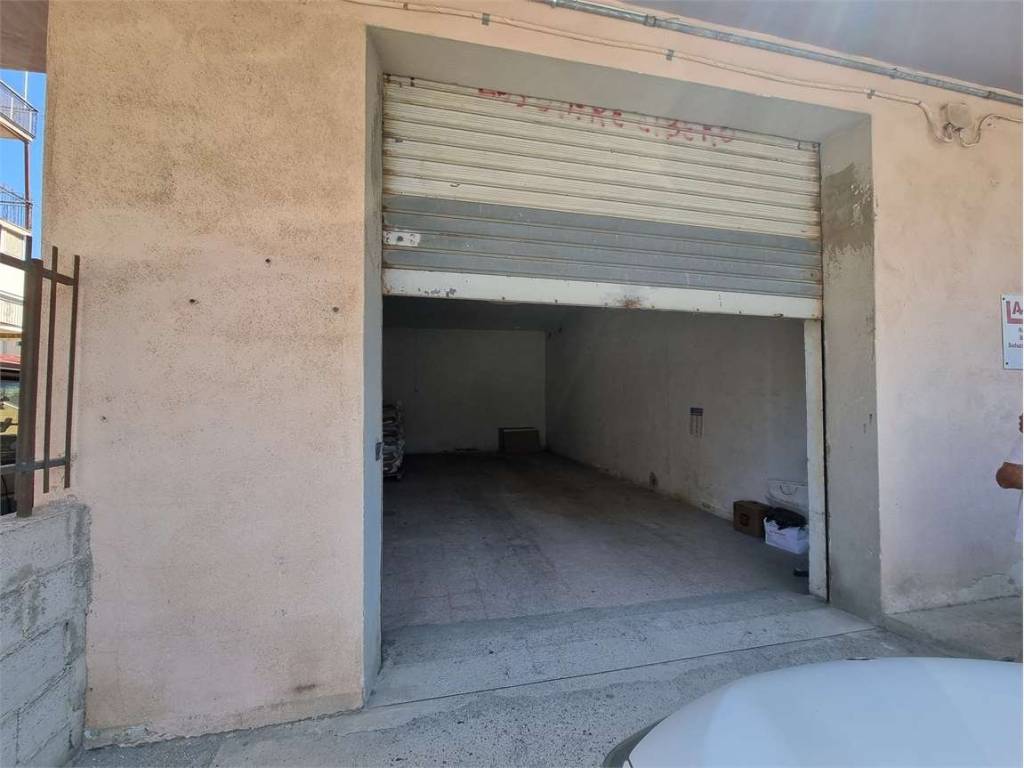 Immobile a Catanzaro in Via caprera , 68 - Foto 2