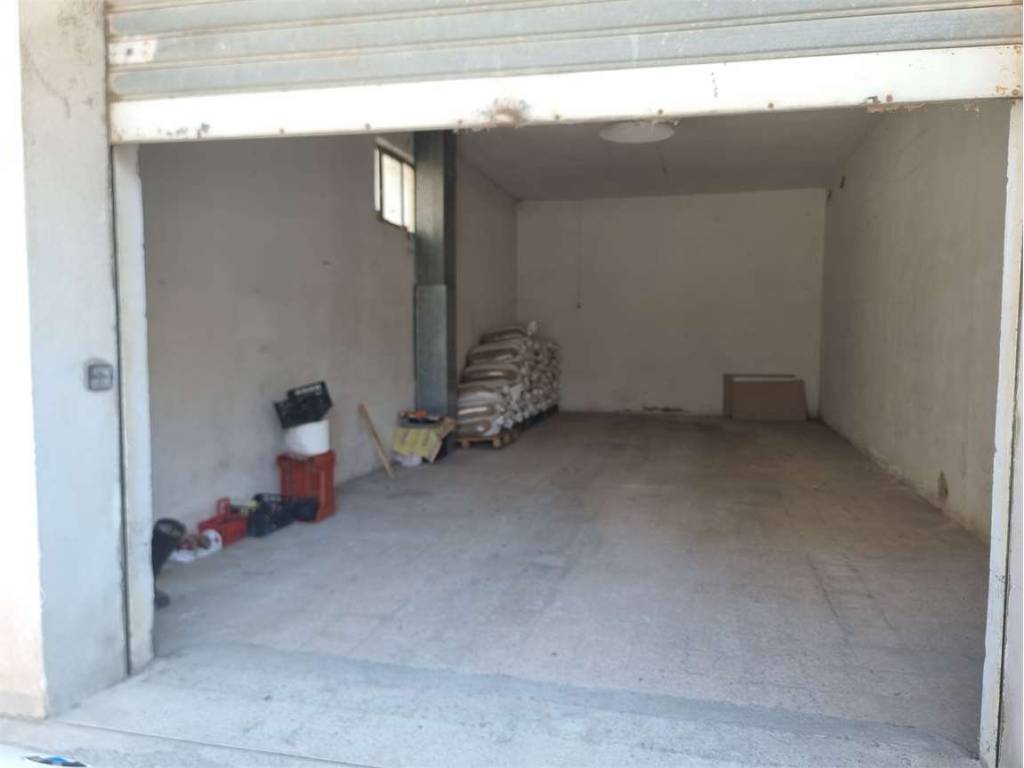 Immobile a Catanzaro in Via caprera , 68 - Foto 3