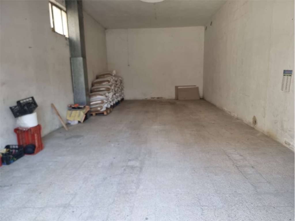 Immobile a Catanzaro in Via caprera , 68 - Foto 4