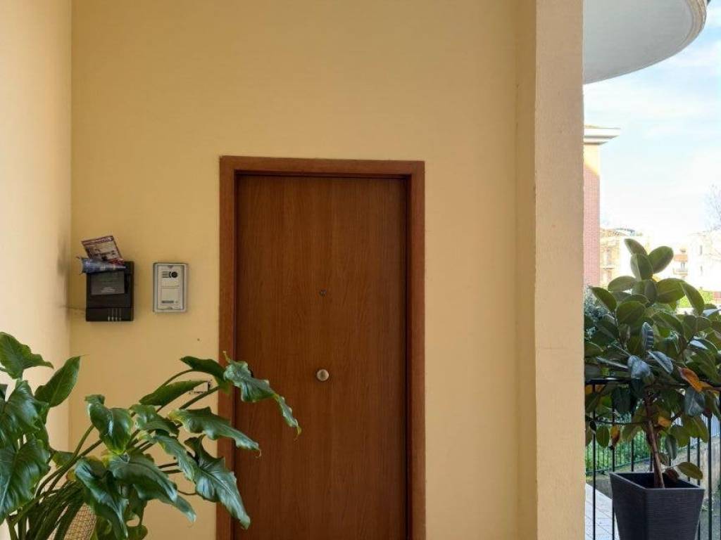 Immobile a Guidonia montecelio in Via Ottaviano, 3 - Foto 2