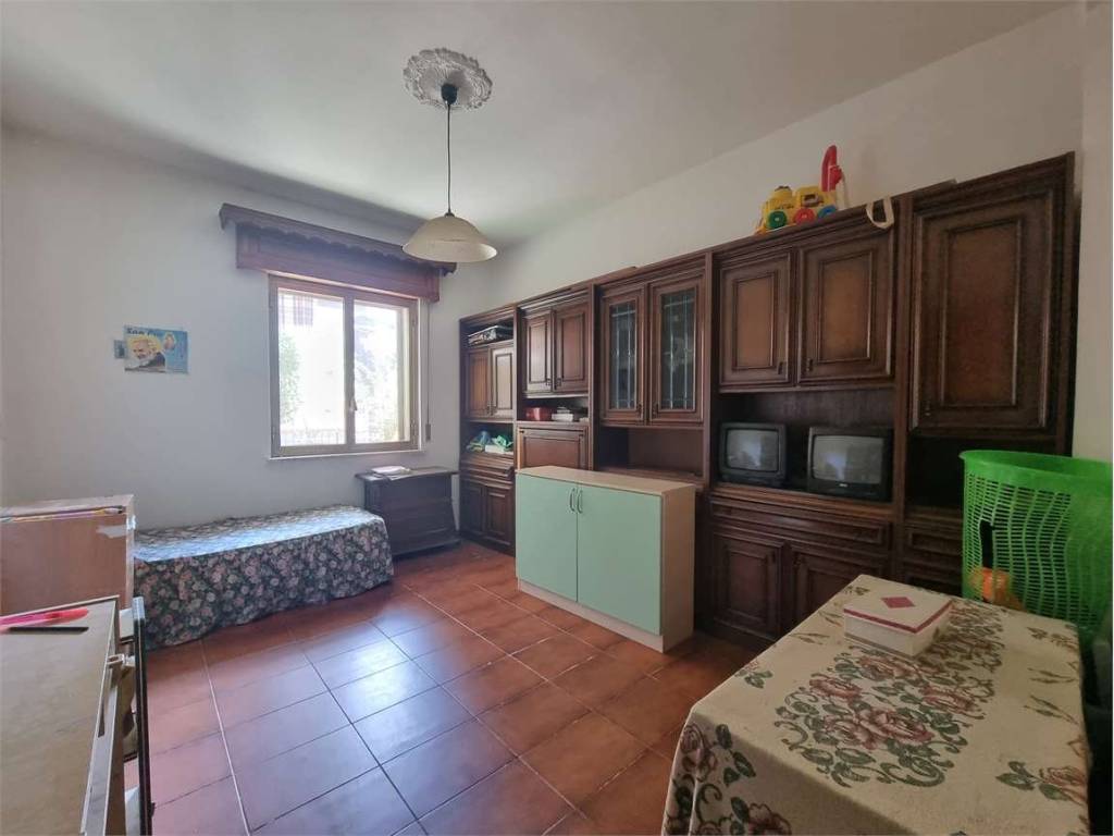 Appartamento a Chiaravalle centrale in VIA SANT'ANTONIO , 5 - Foto 3