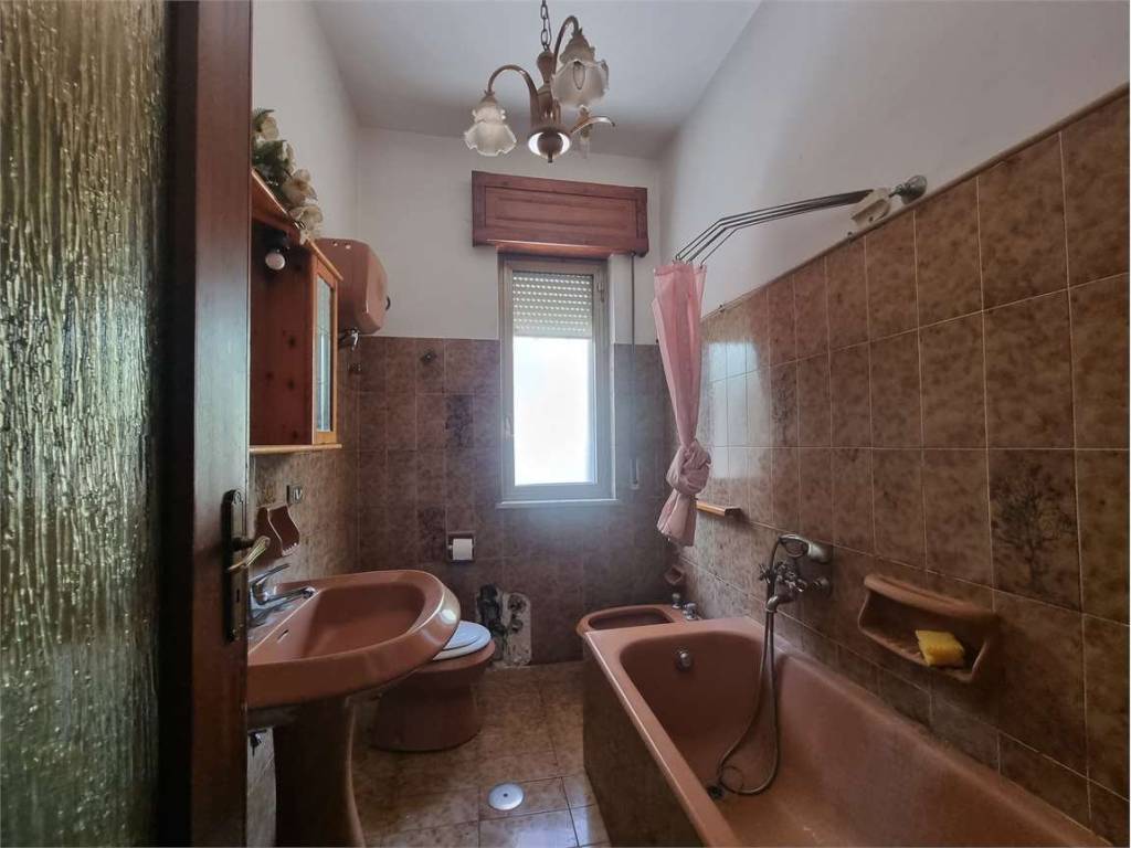 Appartamento a Chiaravalle centrale in VIA SANT'ANTONIO , 5 - Foto 5