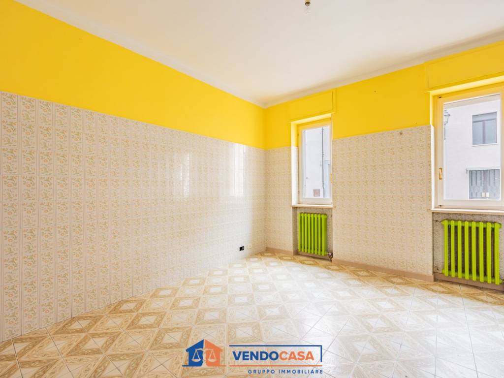 Appartamento a Boves in Via Moschetti, 18 - Foto 2