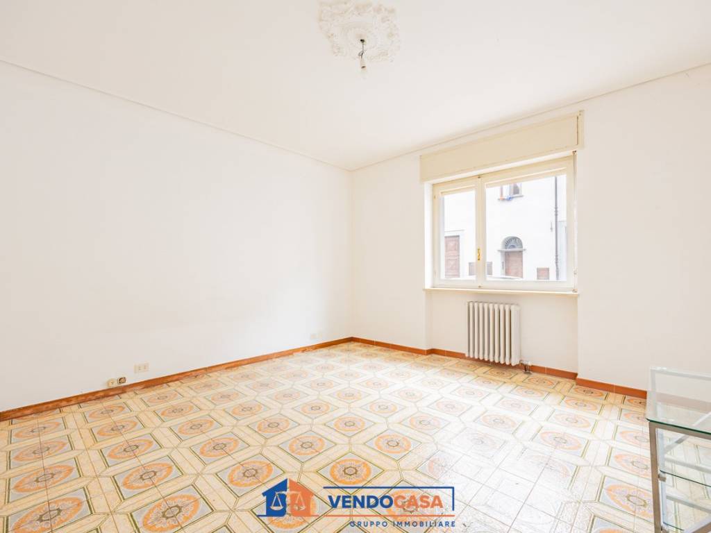 Appartamento a Boves in Via Moschetti, 18 - Foto 5