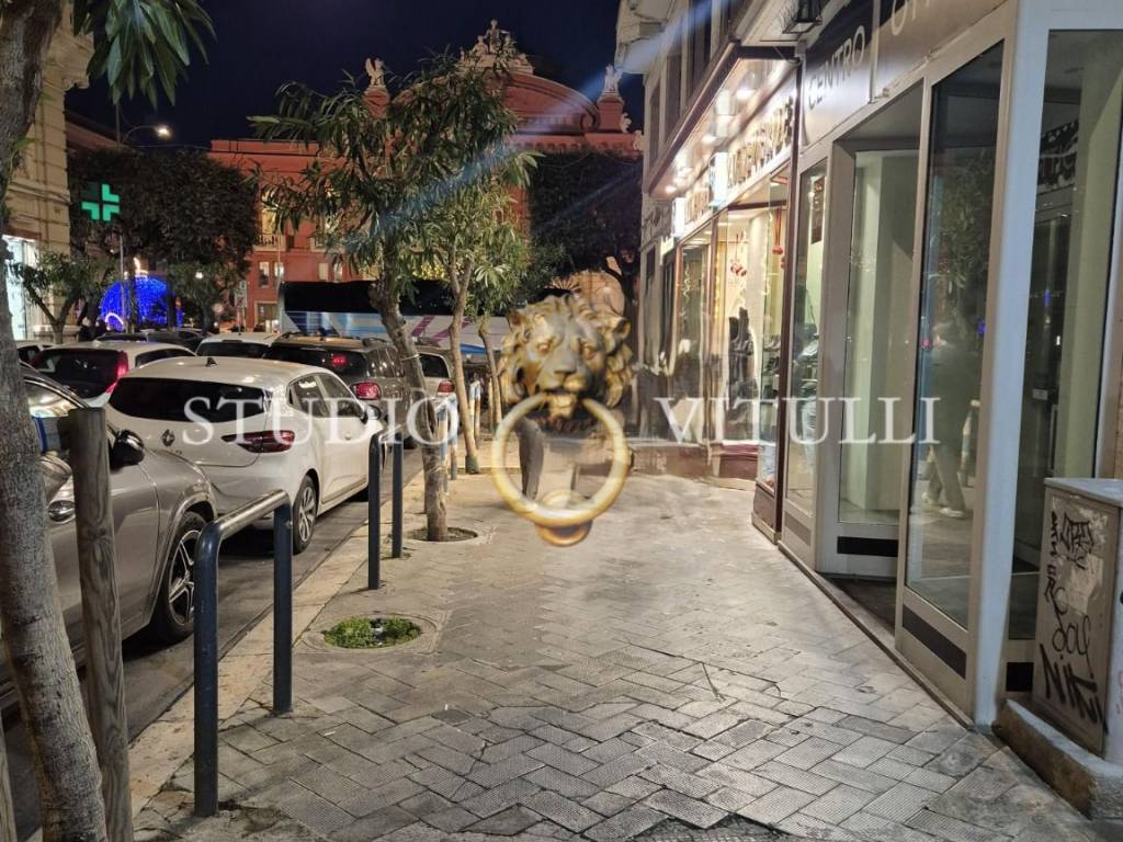 Immobile a Bari in Via Nicolò Putignani, 12 - Foto 3