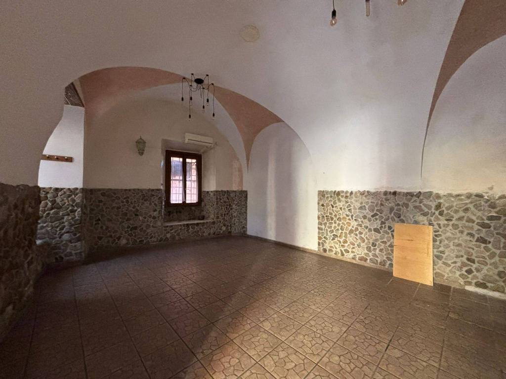 Immobile a Civitavecchia in Piazza Aurelio Saffi, 10 - Foto 4