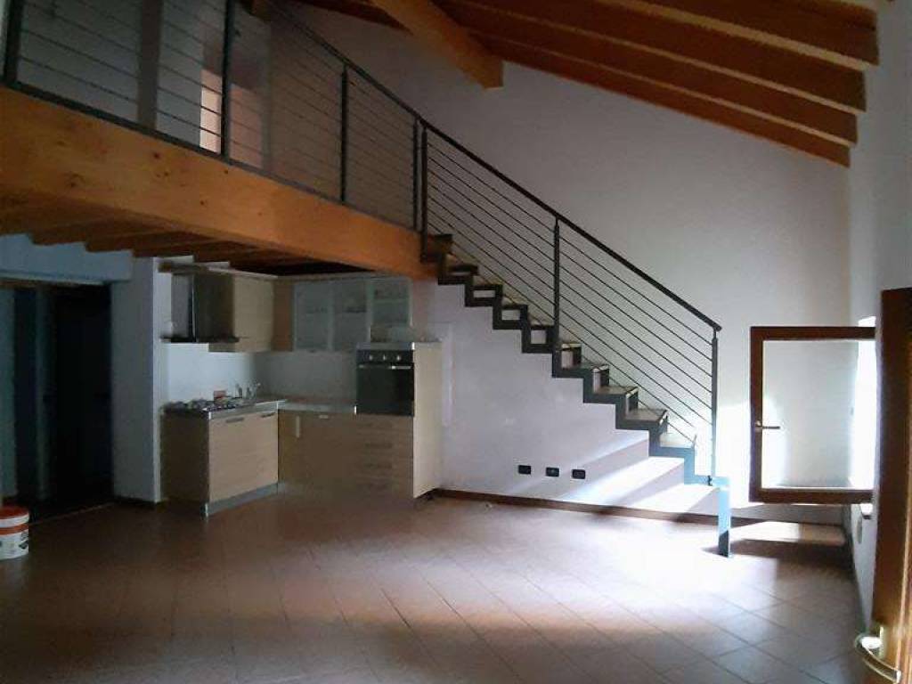 Appartamento a Soave - Foto 2