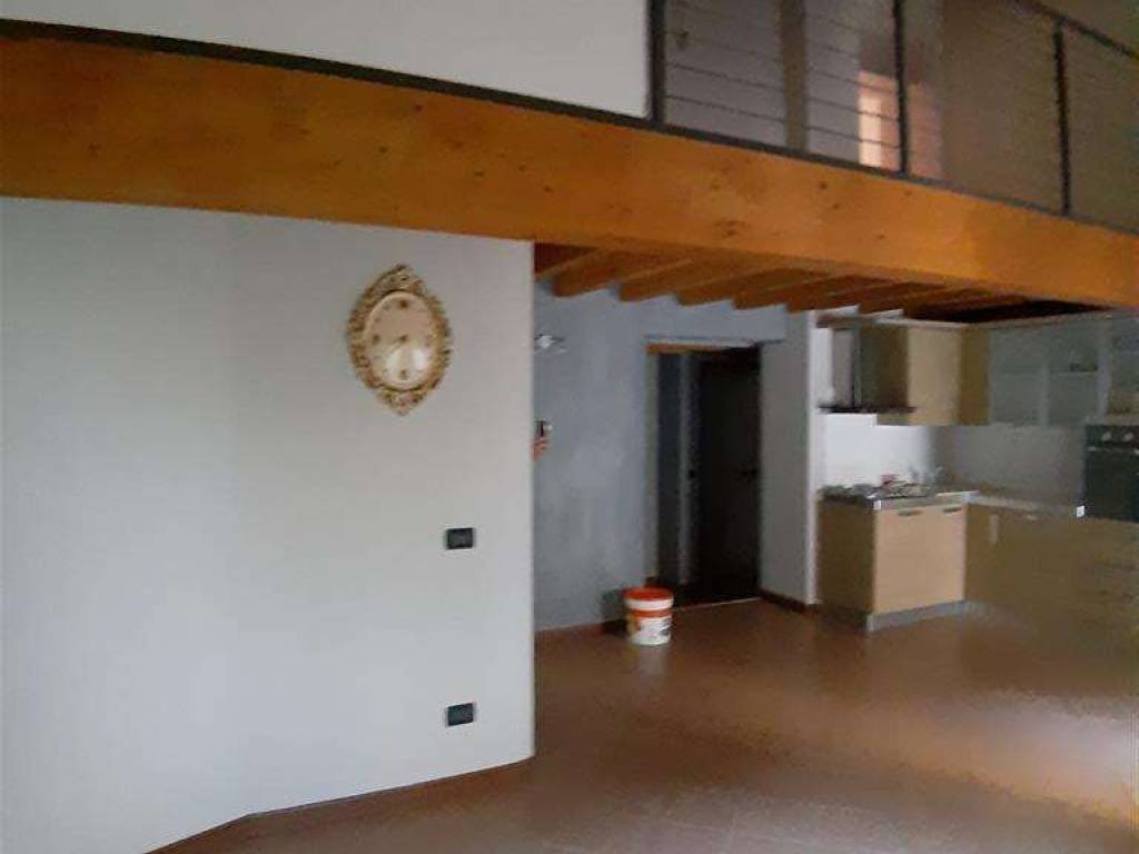 Appartamento a Soave - Foto 3