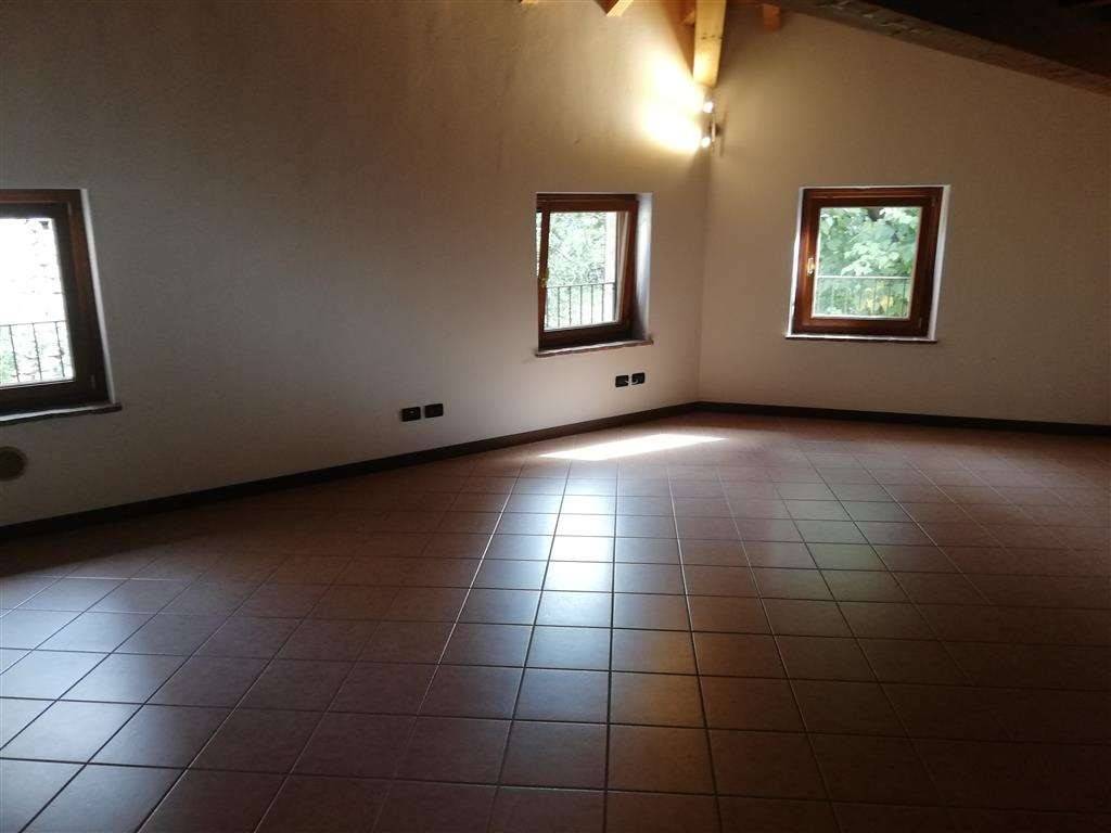 Appartamento a Soave - Foto 4