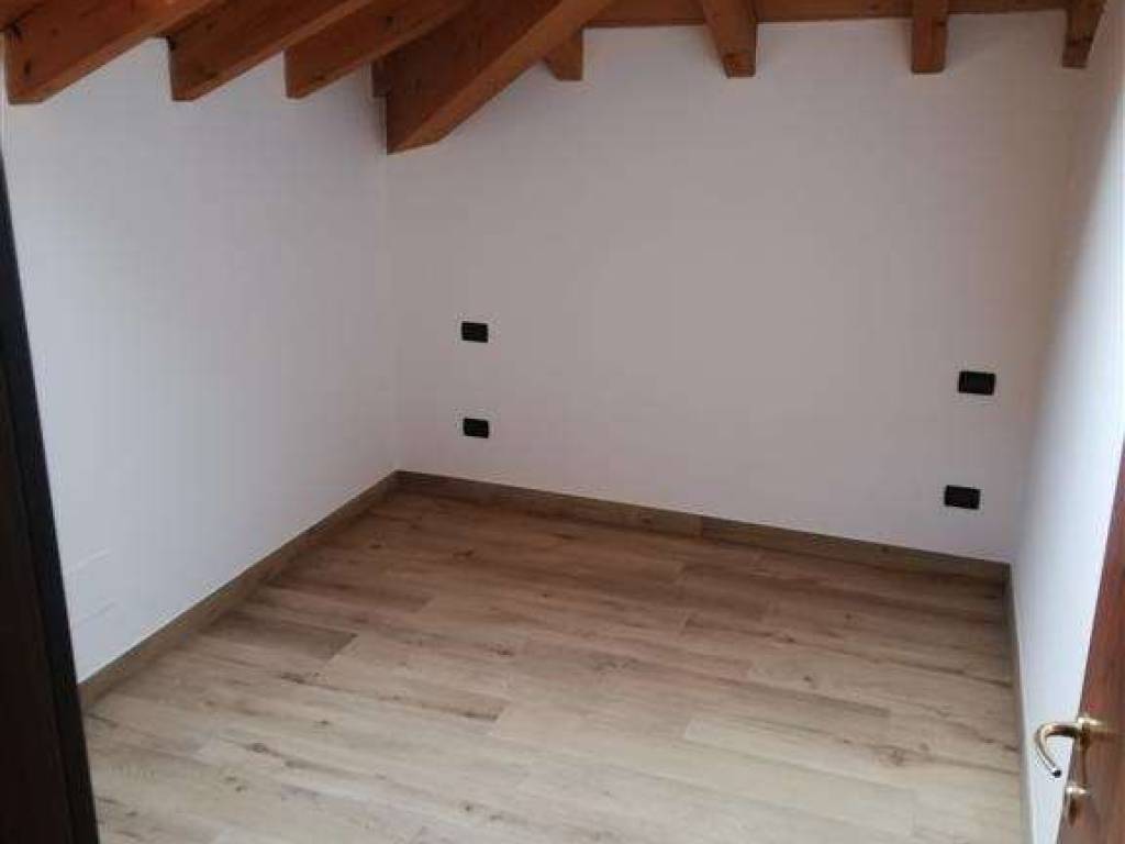 Appartamento a Soave - Foto 5