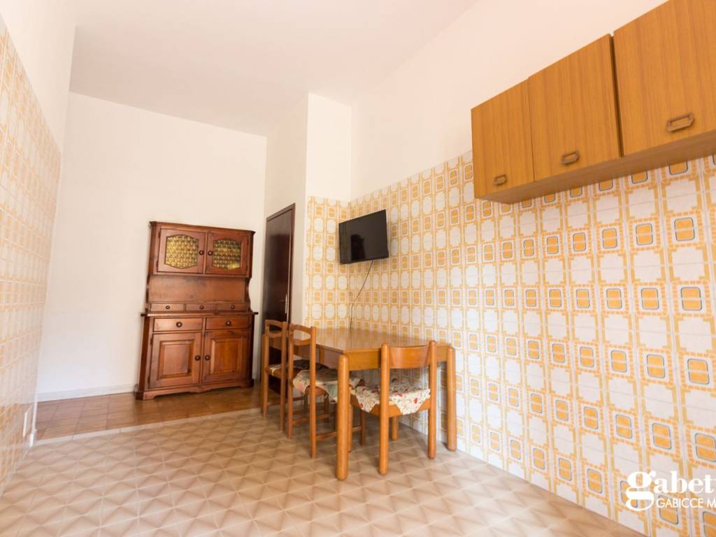 Appartamento a Gabicce mare in via madonna di loreto, 5 - Foto 2