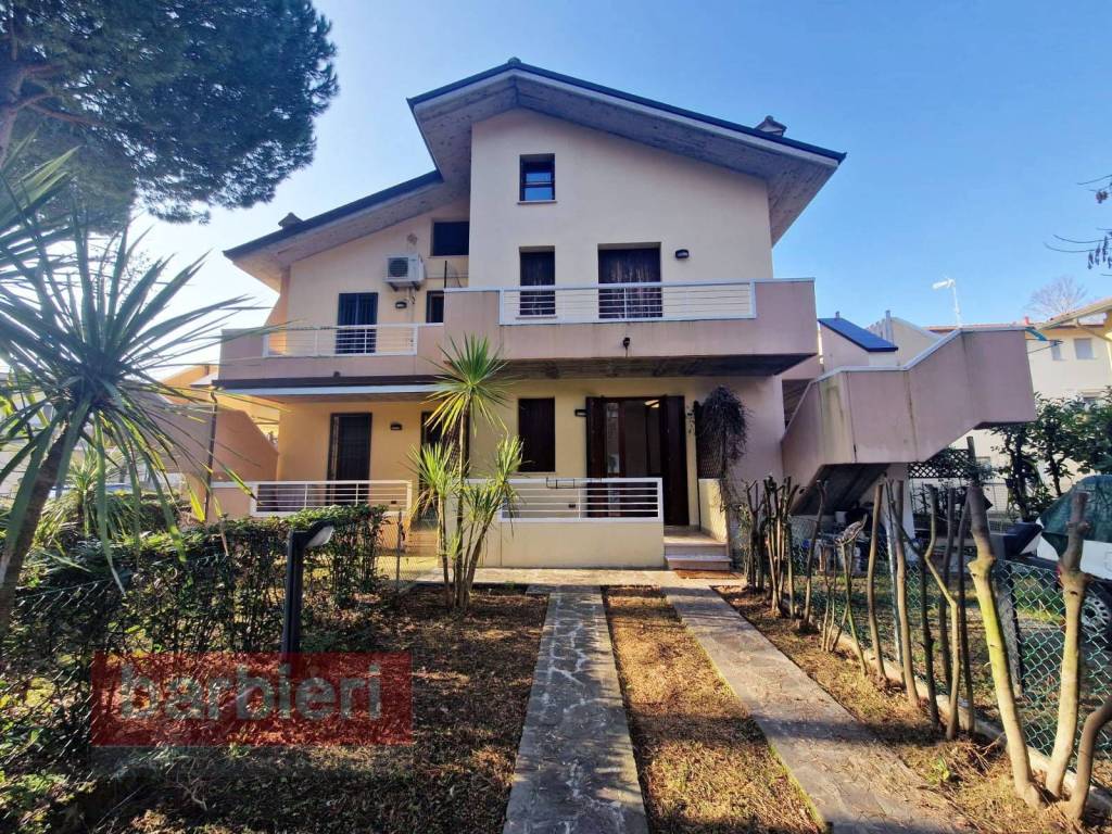 Appartamento a Cervia in VIA MERCURIO, 8 - Foto 2