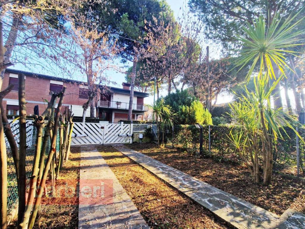 Appartamento a Cervia in VIA MERCURIO, 8 - Foto 3
