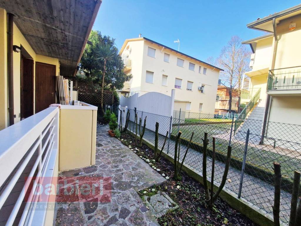 Appartamento a Cervia in VIA MERCURIO, 8 - Foto 4