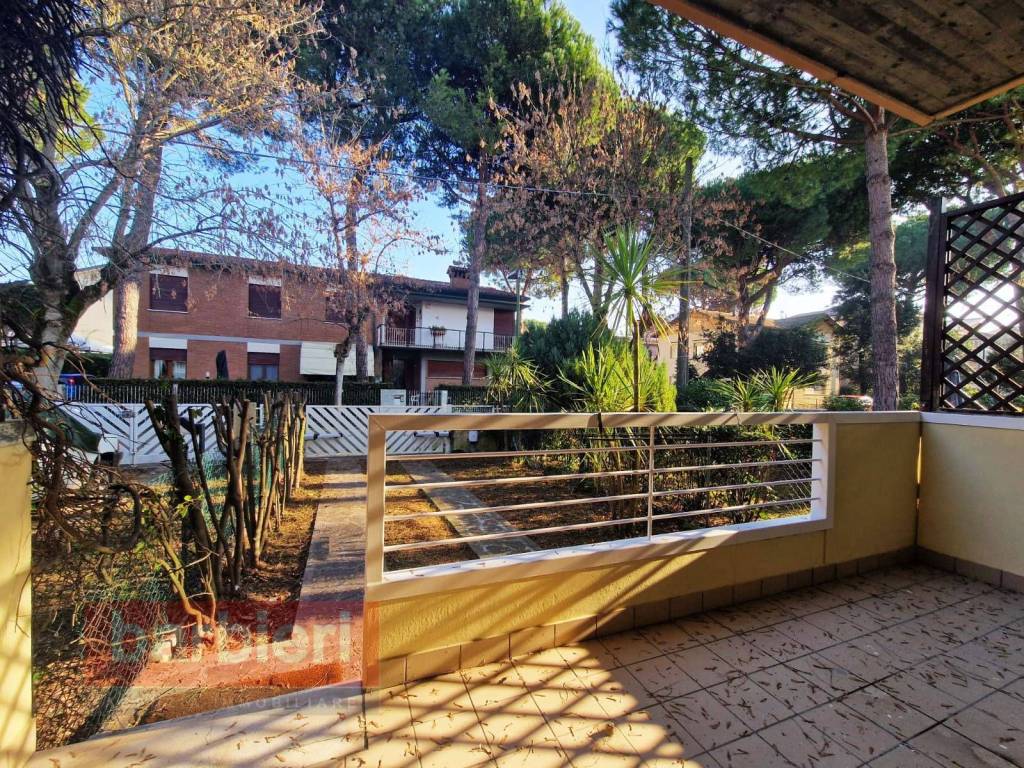 Appartamento a Cervia in VIA MERCURIO, 8 - Foto 5