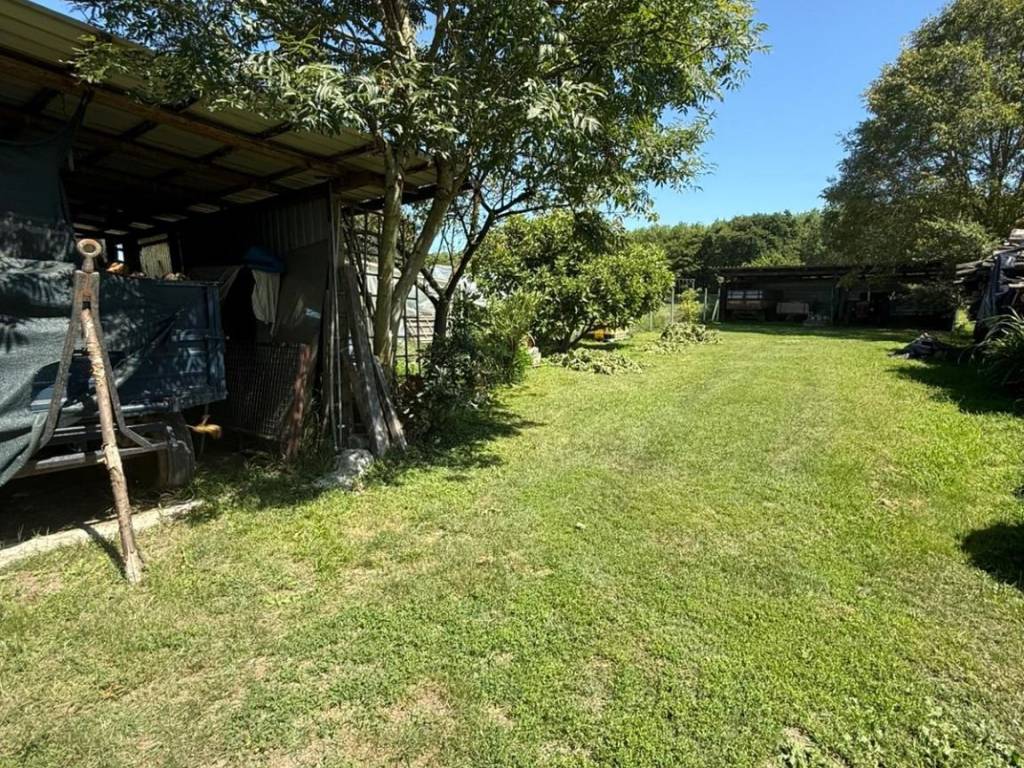 Rustico / casale a Candia canavese in Via Pietra Bianca, 8 - Foto 2