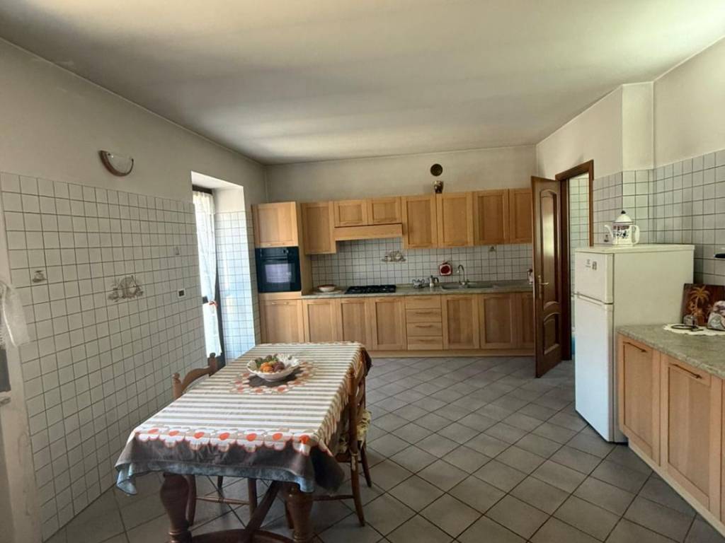 Rustico / casale a Candia canavese in Via Pietra Bianca, 8 - Foto 5