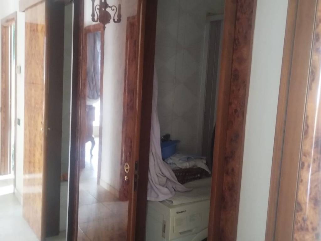 Appartamento a Caserta in Via Antonio Canova, 8 - Foto 2