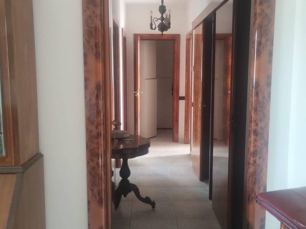 Appartamento a Caserta in Via Antonio Canova, 8 - Foto 3
