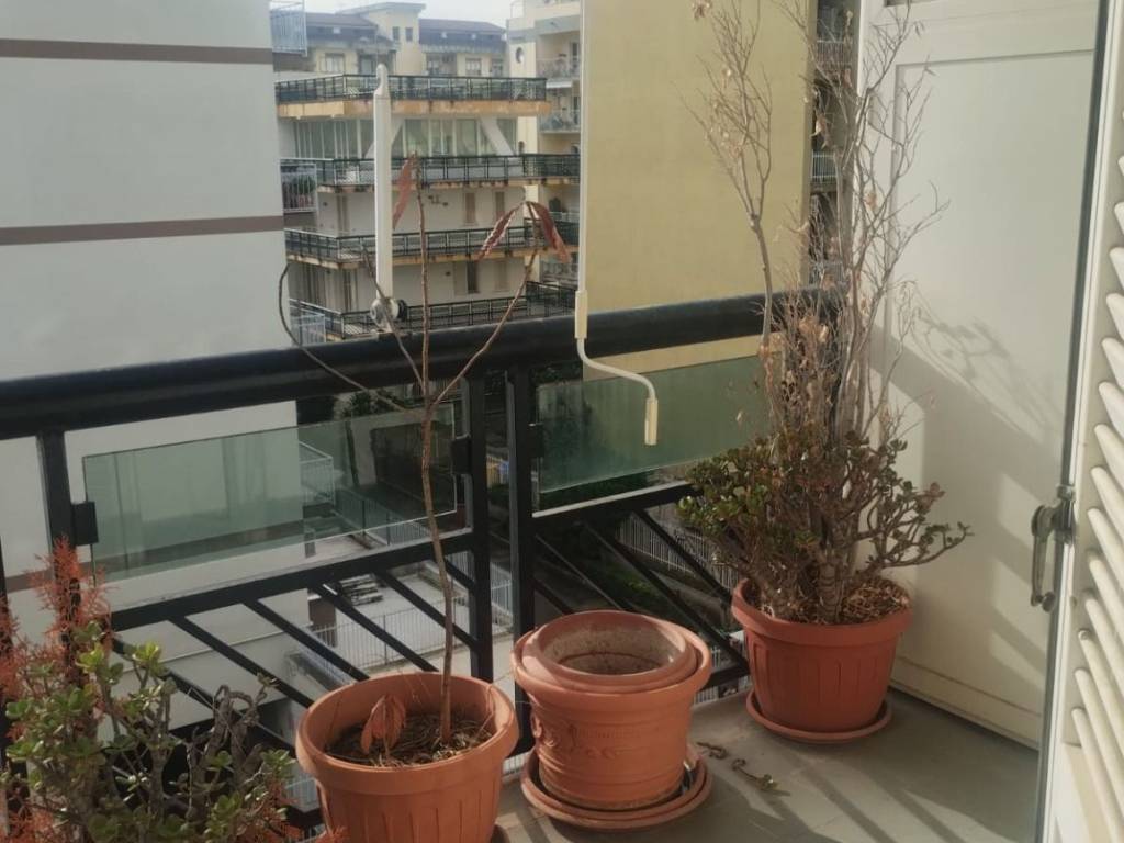 Appartamento a Caserta in Via Antonio Canova, 8 - Foto 4