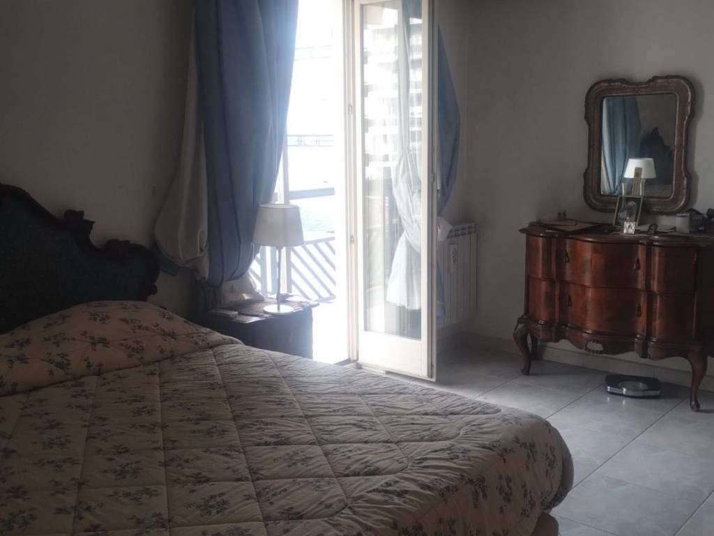 Appartamento a Caserta in Via Antonio Canova, 8 - Foto 5