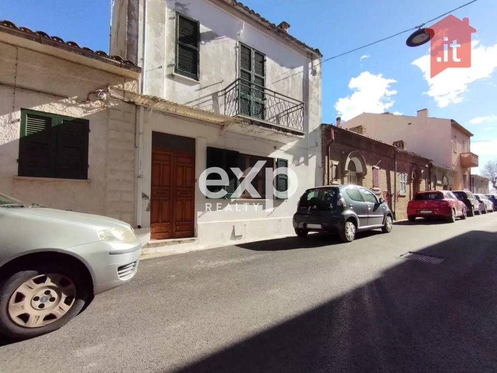 Villetta a schiera a Casalbordino - Foto 4
