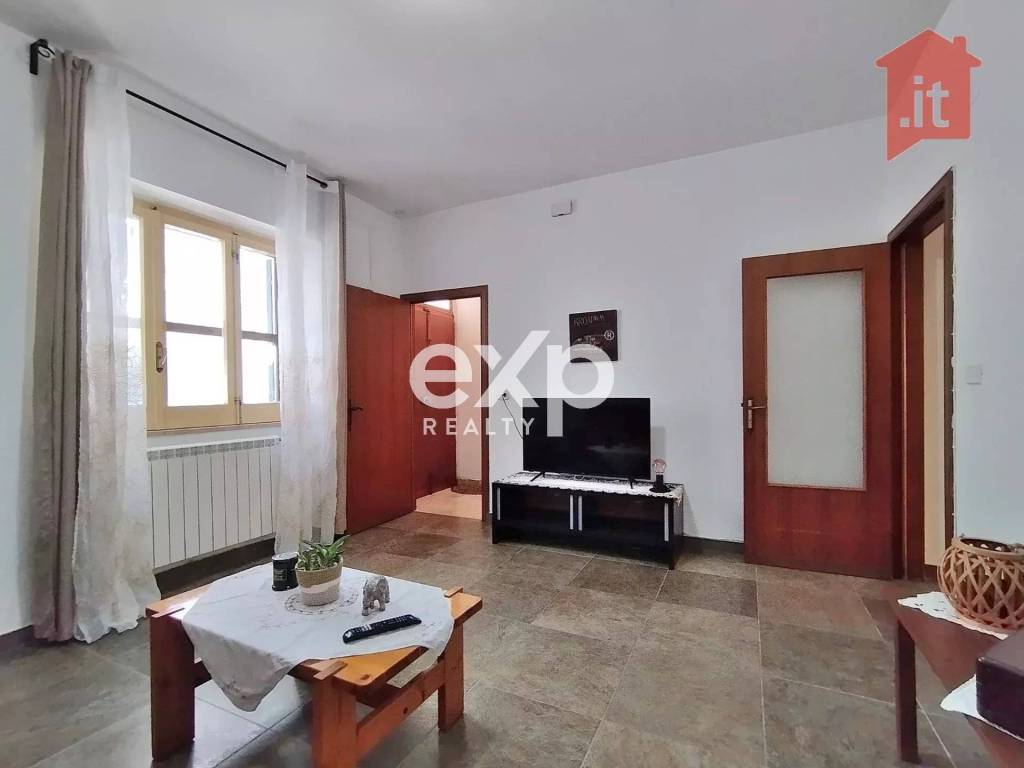 Villetta a schiera a Casalbordino - Foto 5