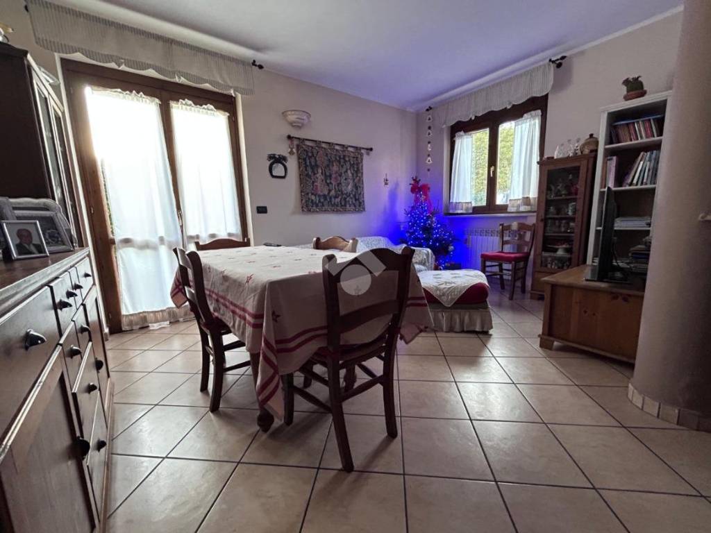 Appartamento a Sarzana in Via Cisa Traversa I - Foto 2