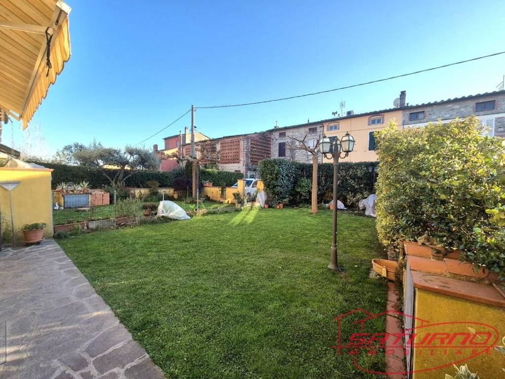 Appartamento a Capannori in Via dei Ramacciotti, , 33 - Foto 4