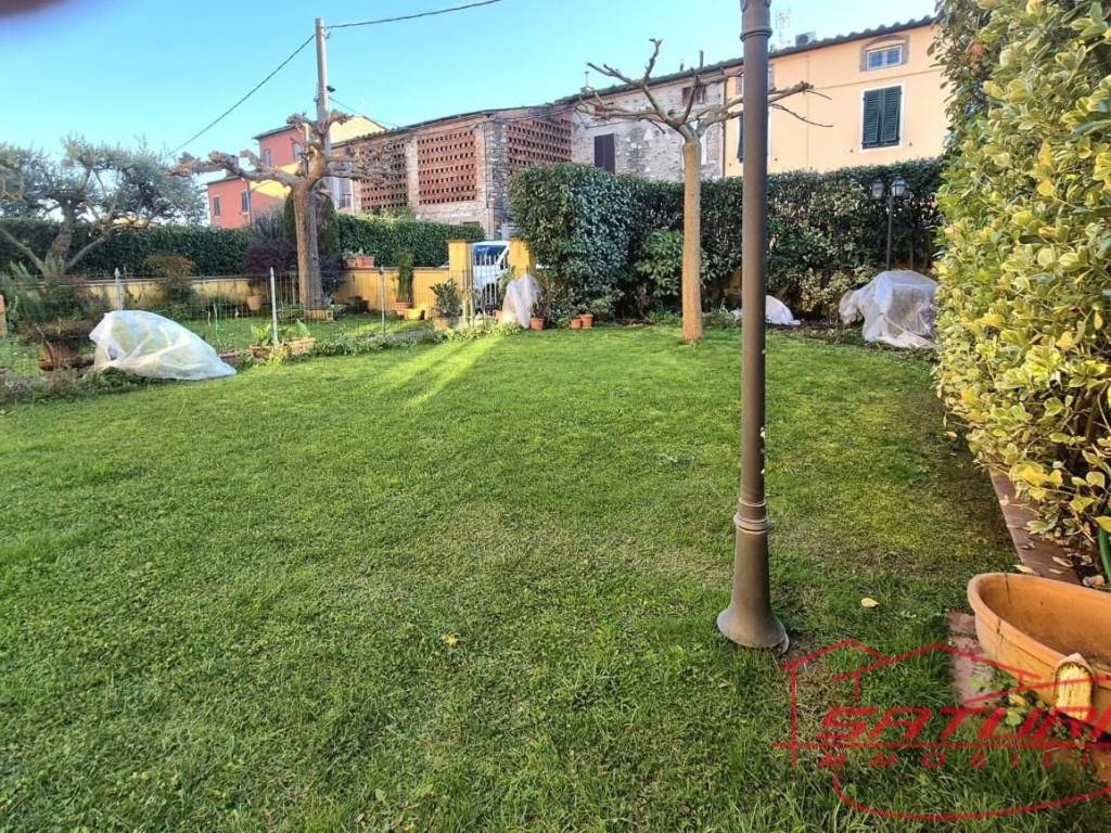 Appartamento a Capannori in Via dei Ramacciotti, , 33 - Foto 5