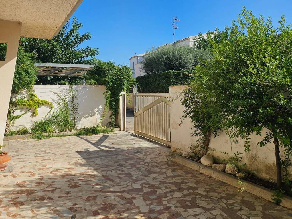 Appartamento a Modica in Via Lipari - Foto 2