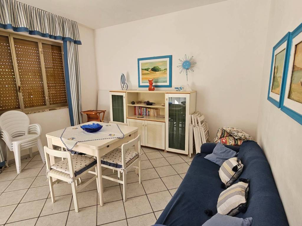 Appartamento a Modica in Via Lipari - Foto 3