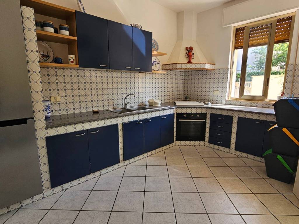 Appartamento a Modica in Via Lipari - Foto 4