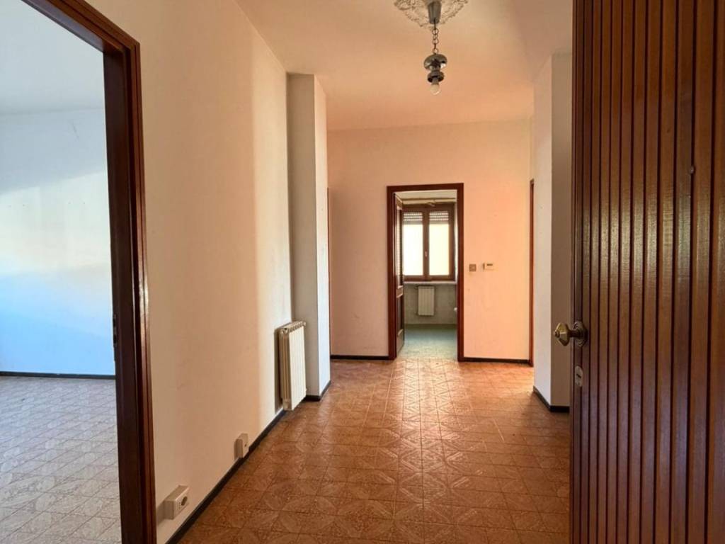 Appartamento a Buttigliera d'asti in Via Don Giovanni Bosco, 30 - Foto 2