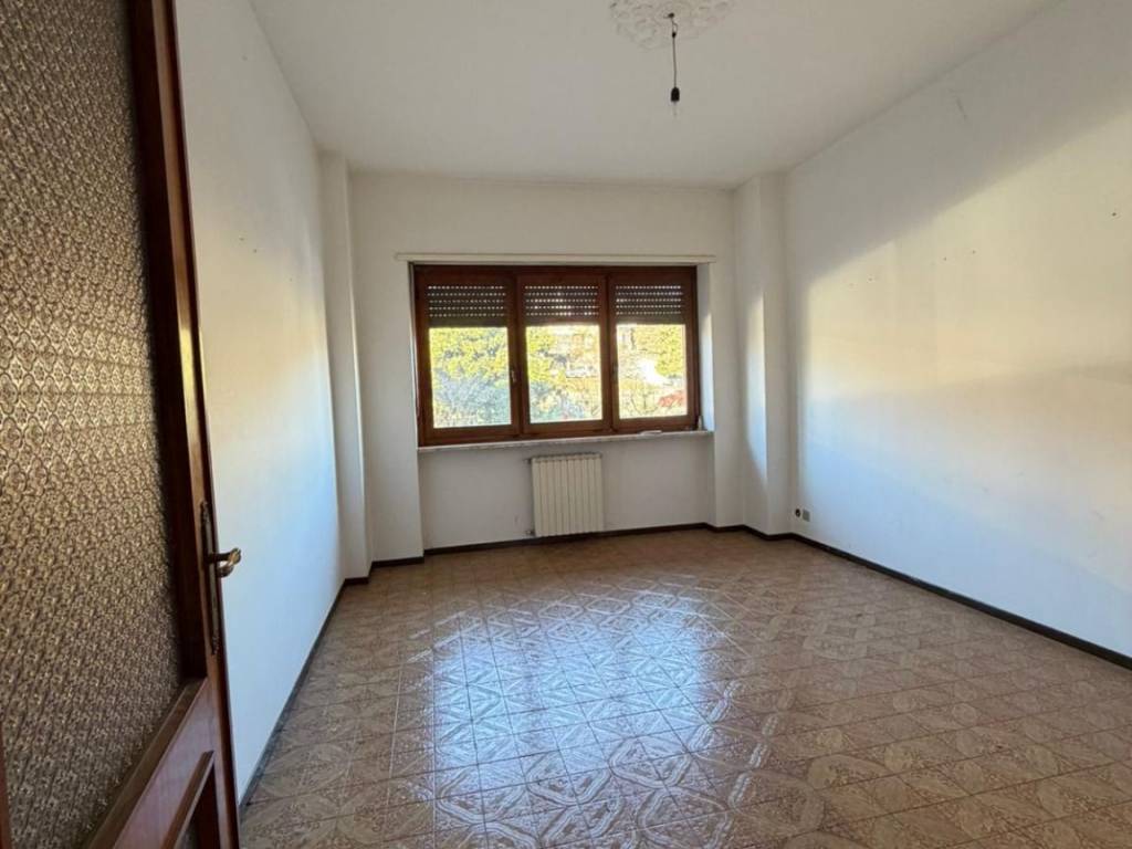 Appartamento a Buttigliera d'asti in Via Don Giovanni Bosco, 30 - Foto 3