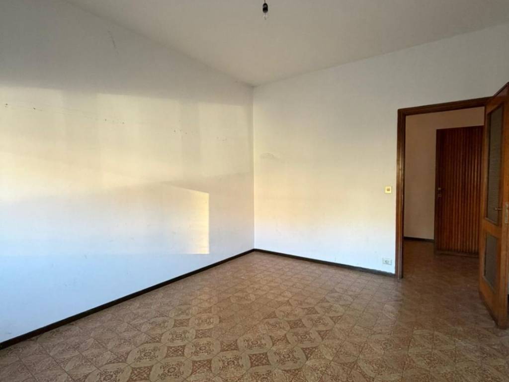 Appartamento a Buttigliera d'asti in Via Don Giovanni Bosco, 30 - Foto 4