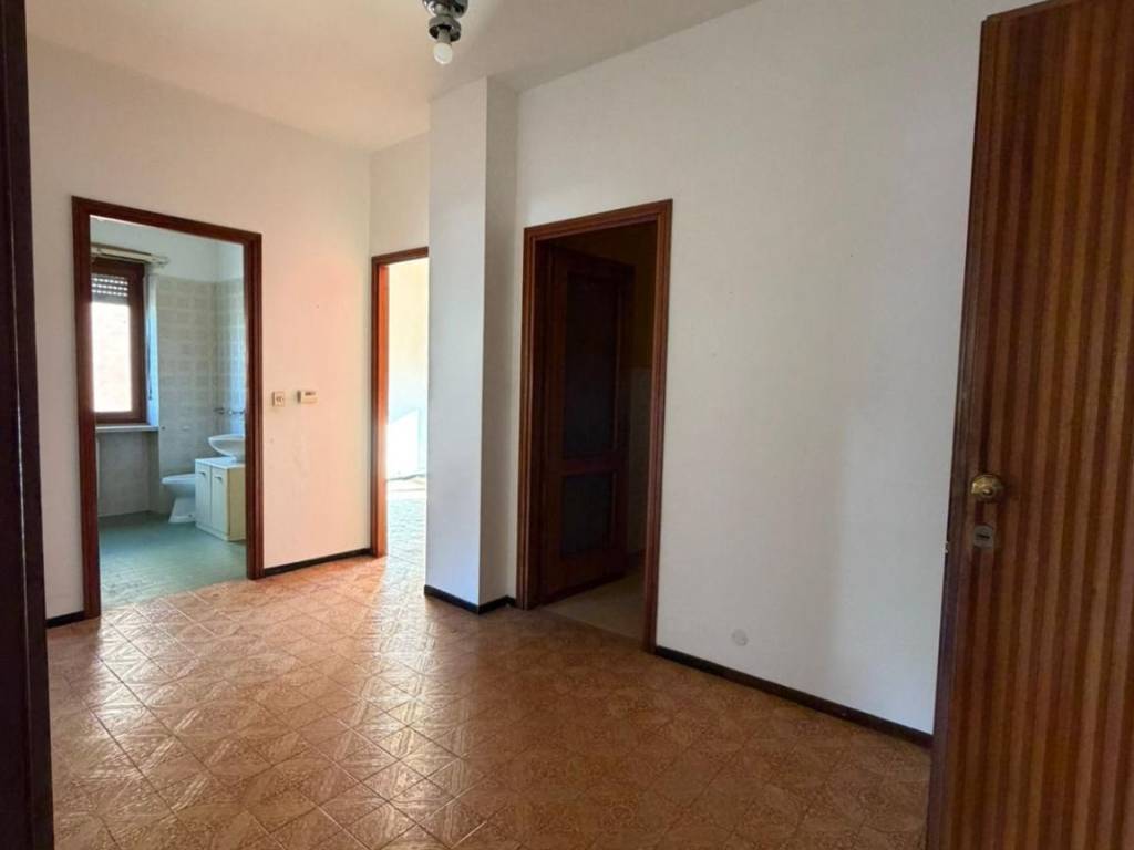 Appartamento a Buttigliera d'asti in Via Don Giovanni Bosco, 30 - Foto 5
