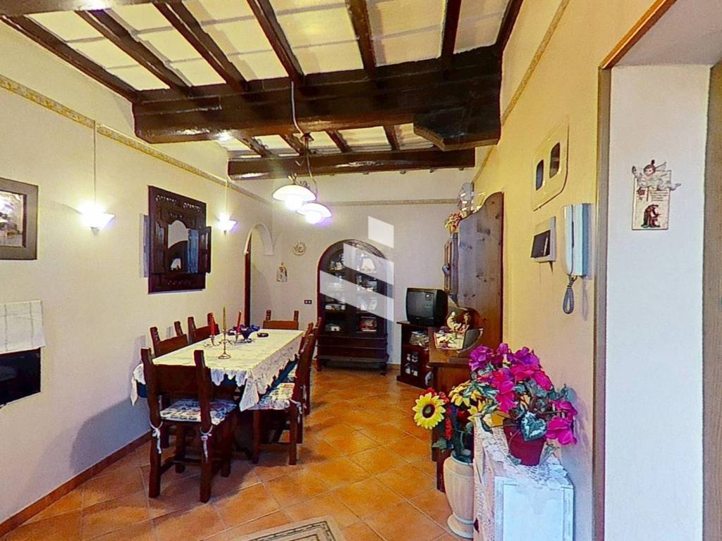 Appartamento a Ariccia in Via Emanuele Lucidi - Foto 2