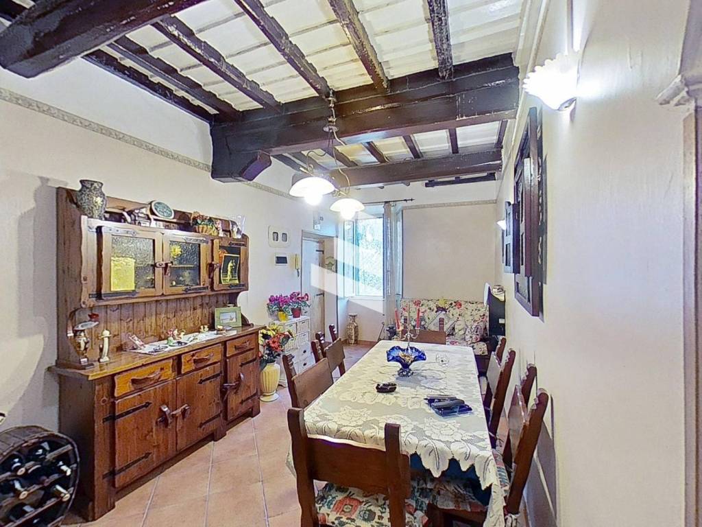 Appartamento a Ariccia in Via Emanuele Lucidi - Foto 3