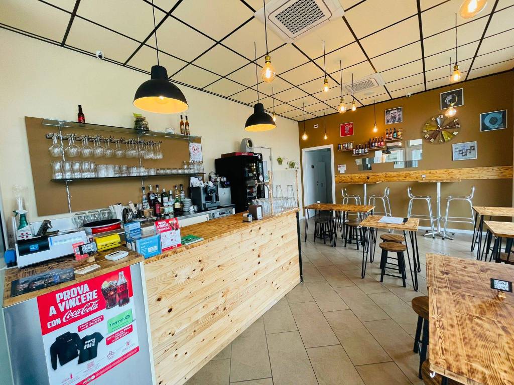 Immobile a Zola predosa in Via Risorgimento - Foto 2