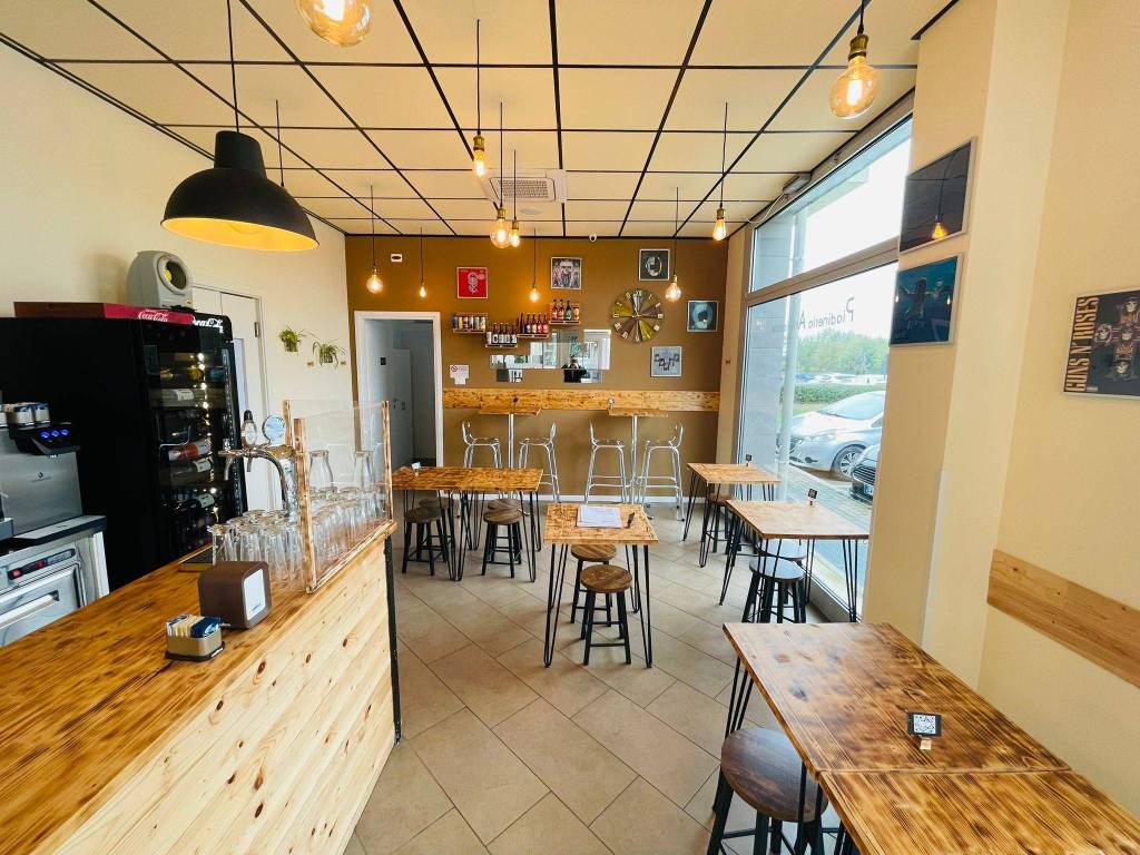 Immobile a Zola predosa in Via Risorgimento - Foto 3