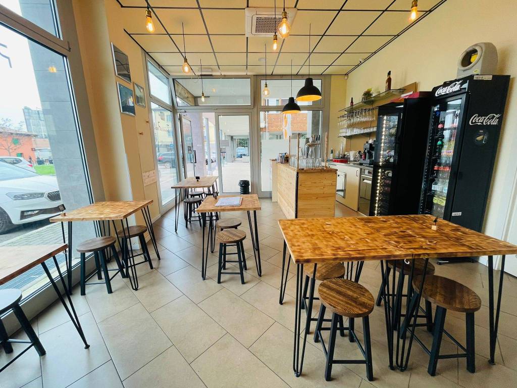 Immobile a Zola predosa in Via Risorgimento - Foto 4