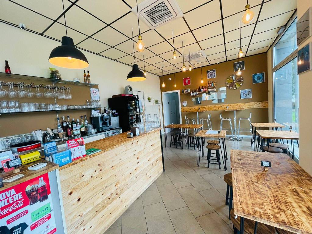 Immobile a Zola predosa in Via Risorgimento - Foto 5