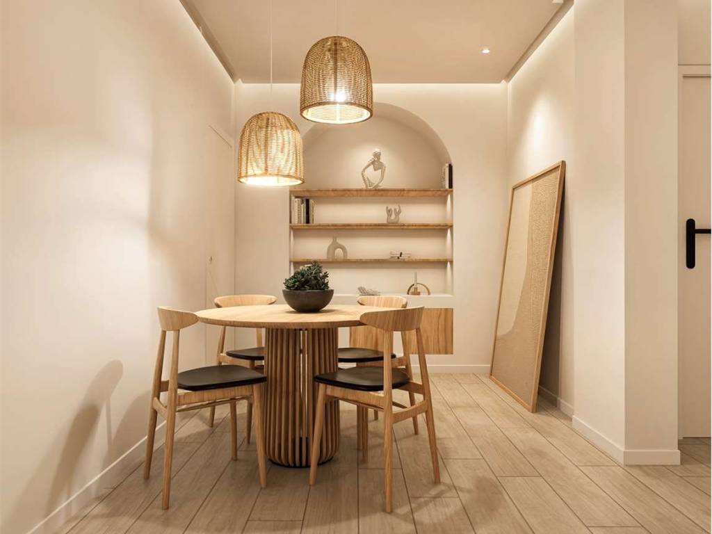 Appartamento a Stalettì in Via principale Caminia Alta trav 4, 9 - Foto 2