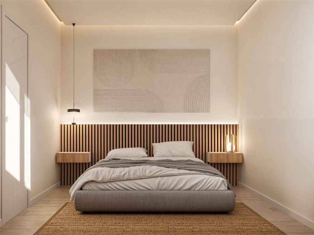 Appartamento a Stalettì in Via principale Caminia Alta trav 4, 9 - Foto 3